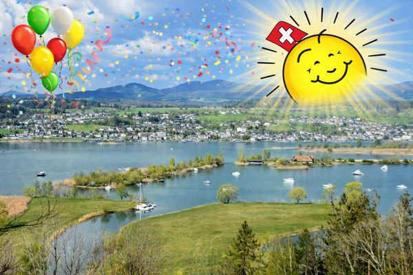 Jubiläumsfeier zum 25-Jährigen ist ausgebucht