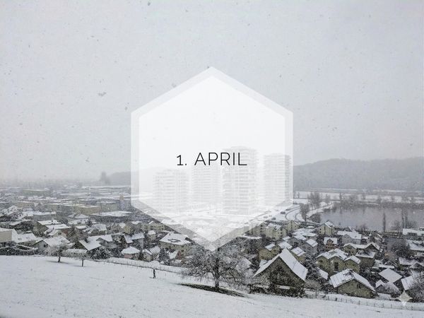 Verdichtung und Hochhäuser: Schmerikon sucht den Befreiungsschlag