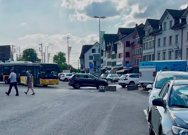Warum die Abstimmung am 27. September mehr als einfache Parolen braucht