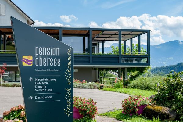 Benedikt von Felten wird neuer Geschäftsführer