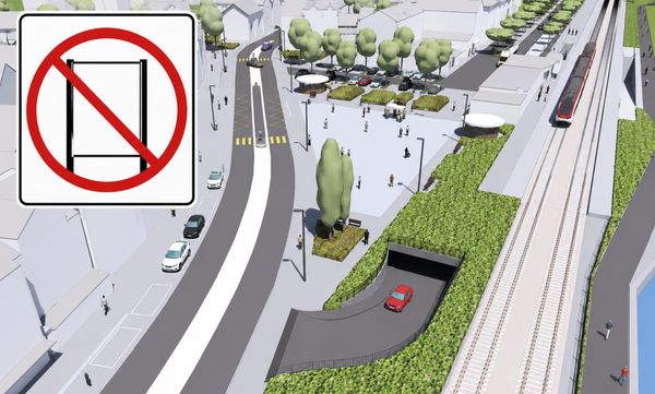 «Zukunft Schmerikon» verlangt faire Abstimmung