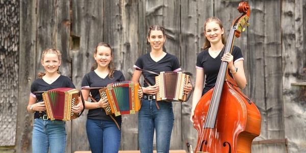 Service-Mitarbeiter/innen für die Seechilbi gesucht