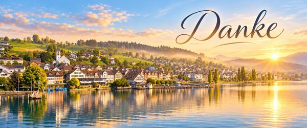 Dorfplatz-Initiative deutlich angenommen
