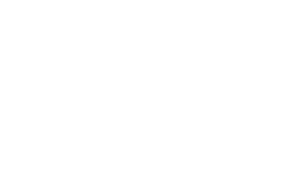 giik