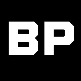 Backend Path