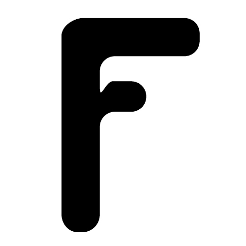 FilmFix