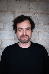 Bert Potvliege