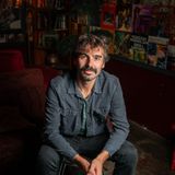 Michiel Geluykens