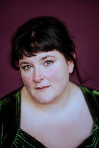 Daphne Agten