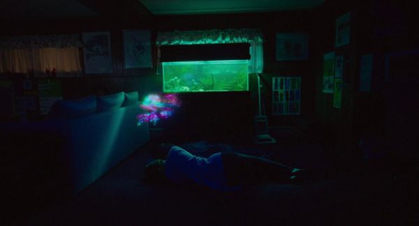 I Saw the TV Glow: Un conte amer sur l’identité par Jane Schoenbrun