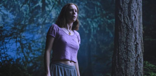 De horror van de echte wereld: de films van Jane Schoenbrun