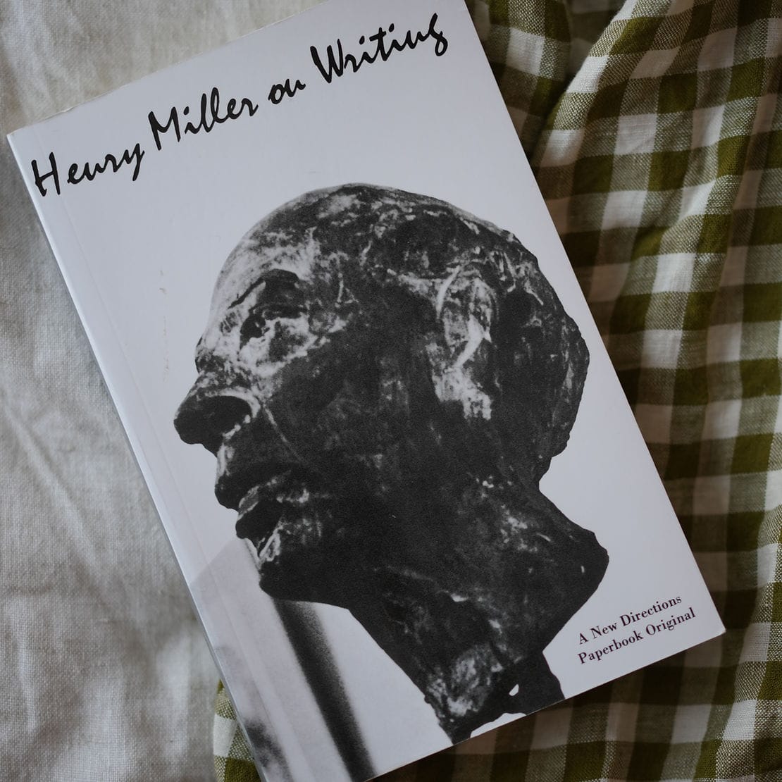 upload in progress, 0