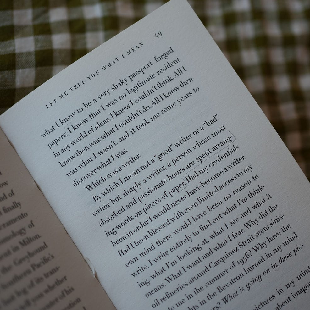 upload in progress, 0