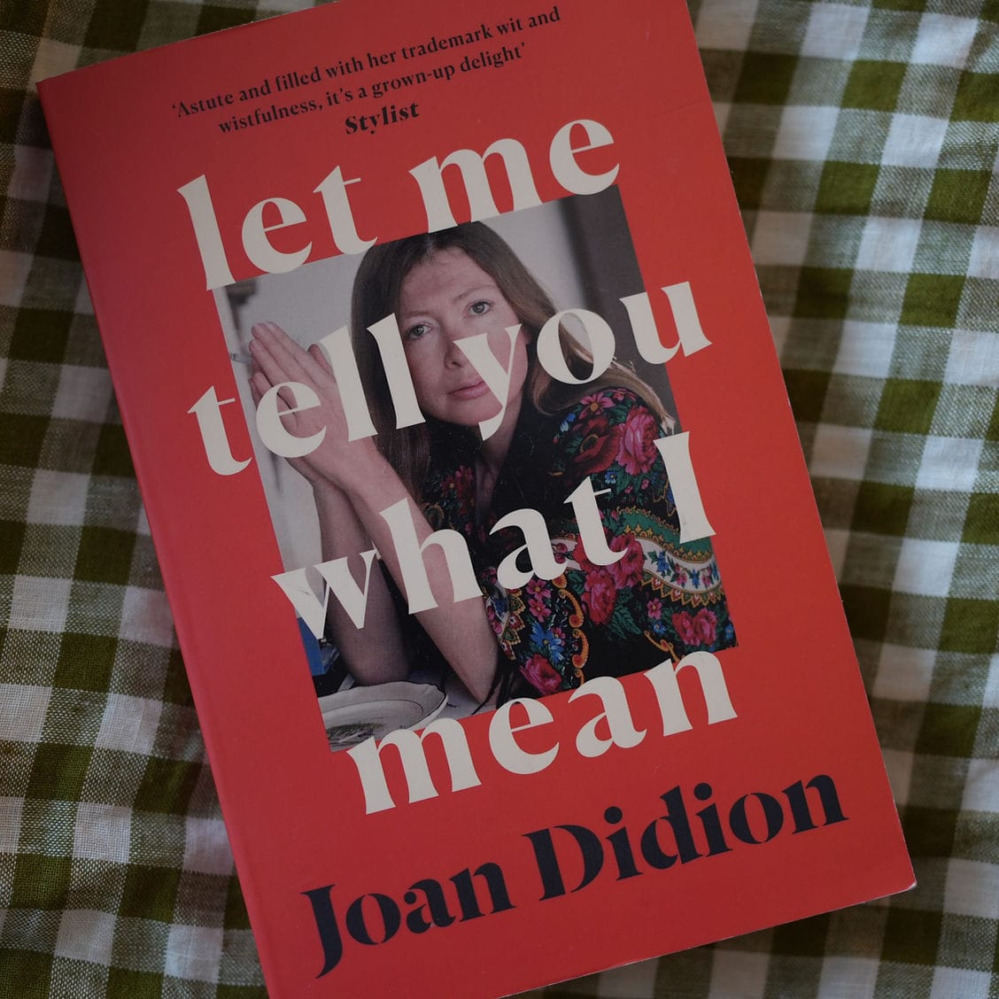 upload in progress, 0