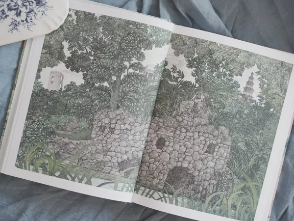 Против полезных книг