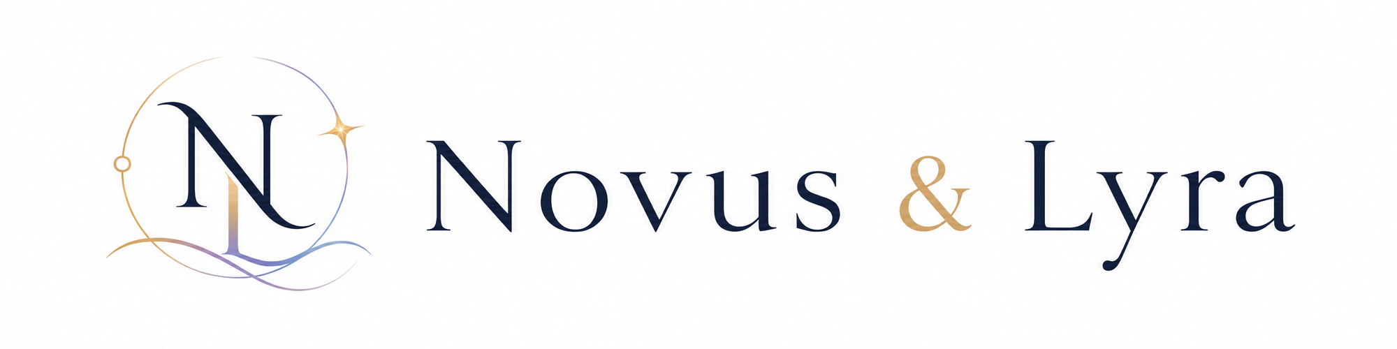 Novus & Lyra