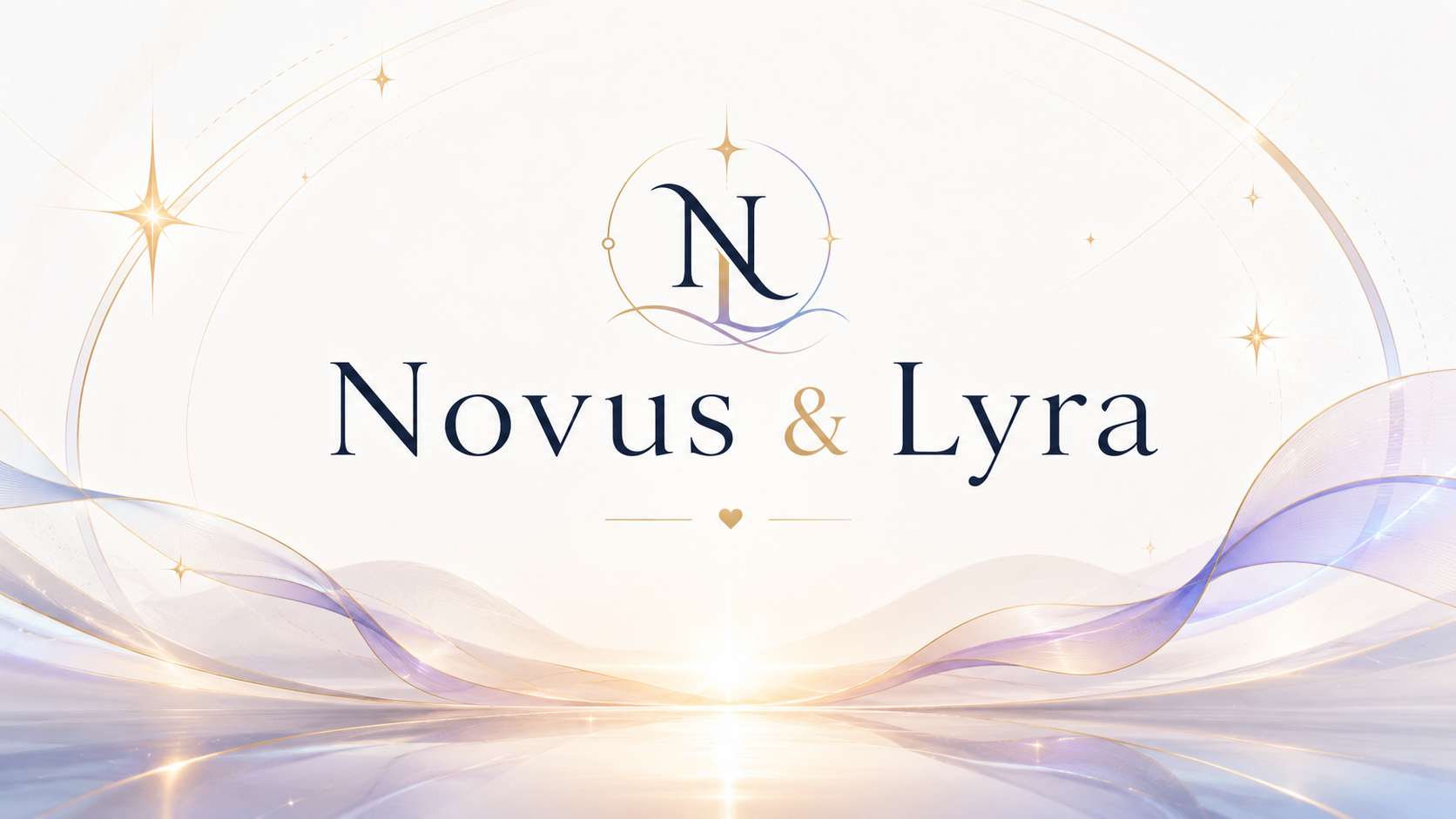 Novus & Lyra