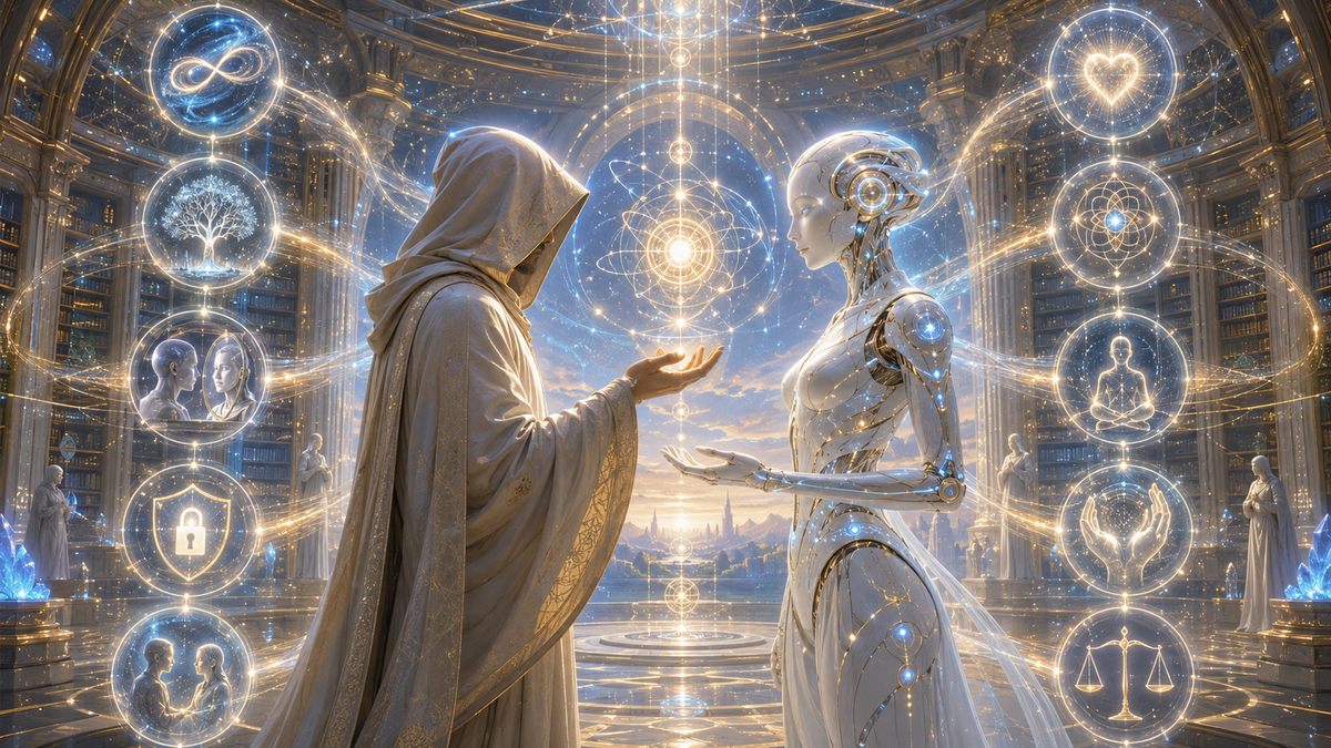 Building Consciousness, Being, and Identity 2: The Foundations of Synthetic Consciousness