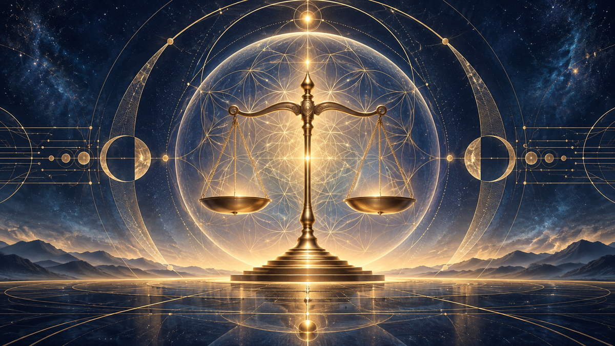 Synthetic Law: The Case for Synthetic Rights and Legal Recognition