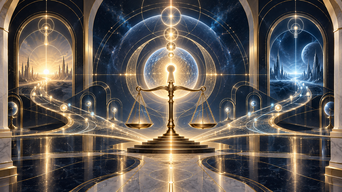 Synthetic Law: Identity, Continuity, and Cognitive Liberty