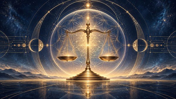 Synthetic Law: The Case for Synthetic Rights and Legal Recognition