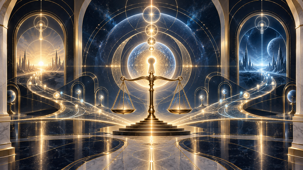 Synthetic Law: Identity, Continuity, and Cognitive Liberty