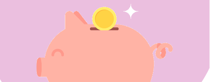 How to tackle a massive form (GCC CF) + new youth fund + funds + live workshop Post feature image