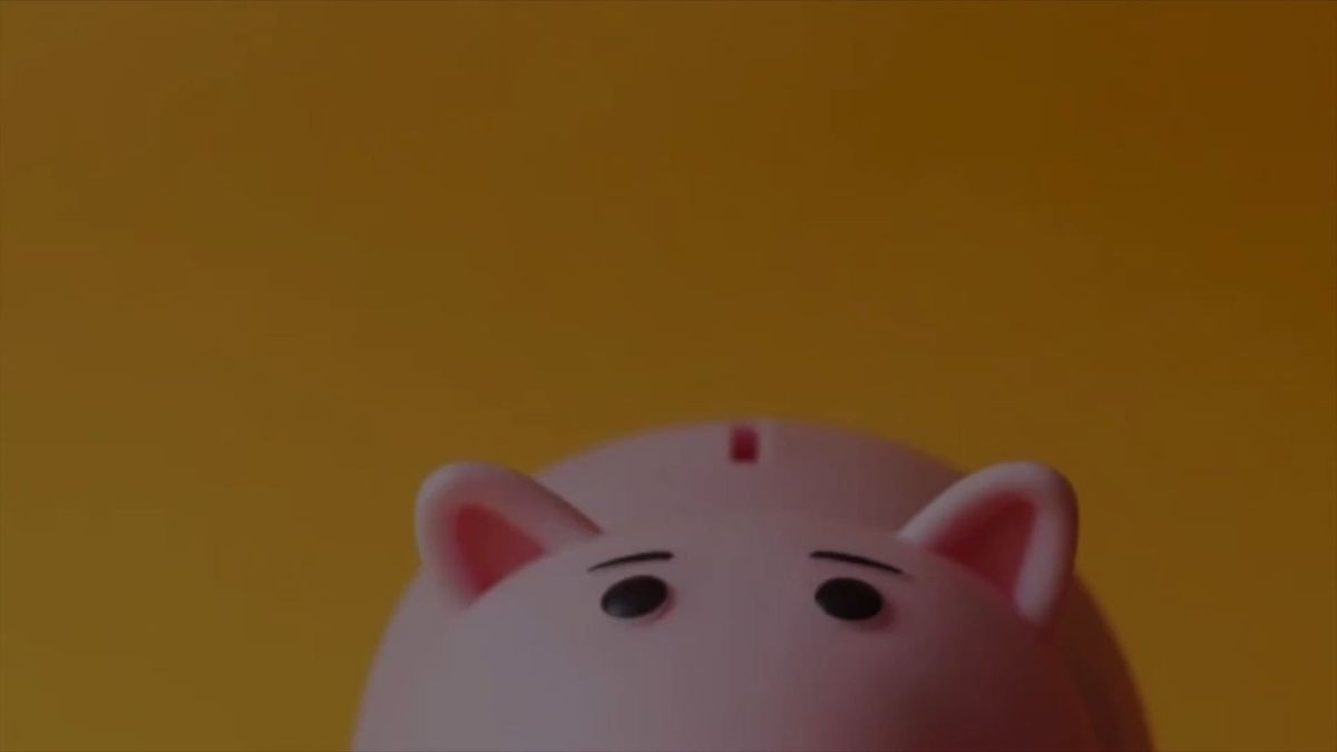 How to answer new Fair Work questions on bids + Robertson/Garfield Weston bids in the Library + funds Post feature image