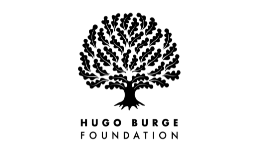 Funder profile: Hugo Burge Foundation Post feature image