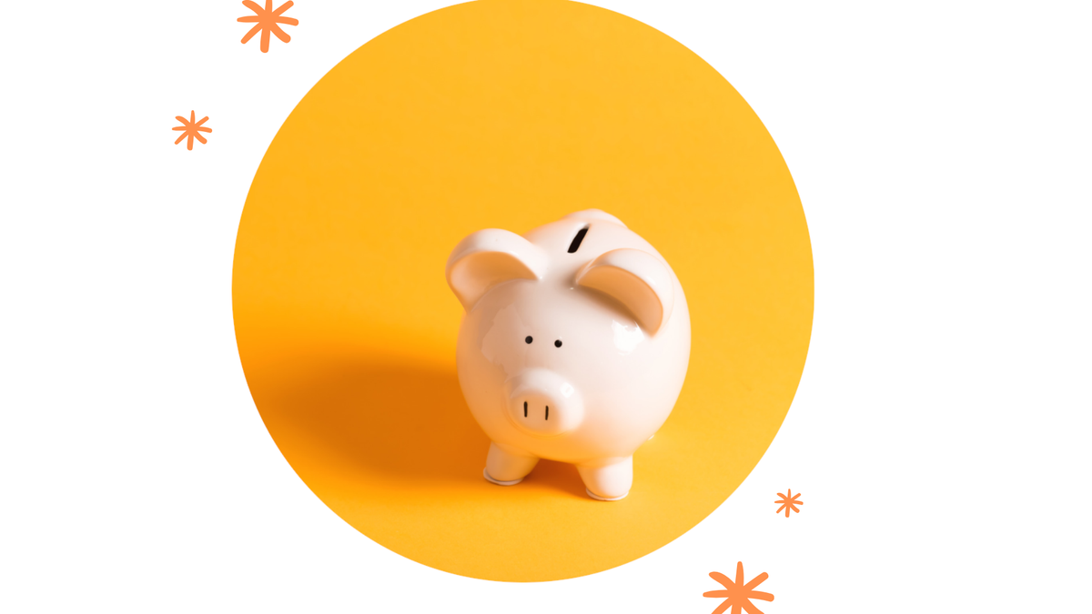 Islamic Relief community grants 7 July deadline Post feature image