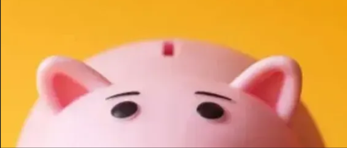 What funds I’m working on this week: guest post Post feature image