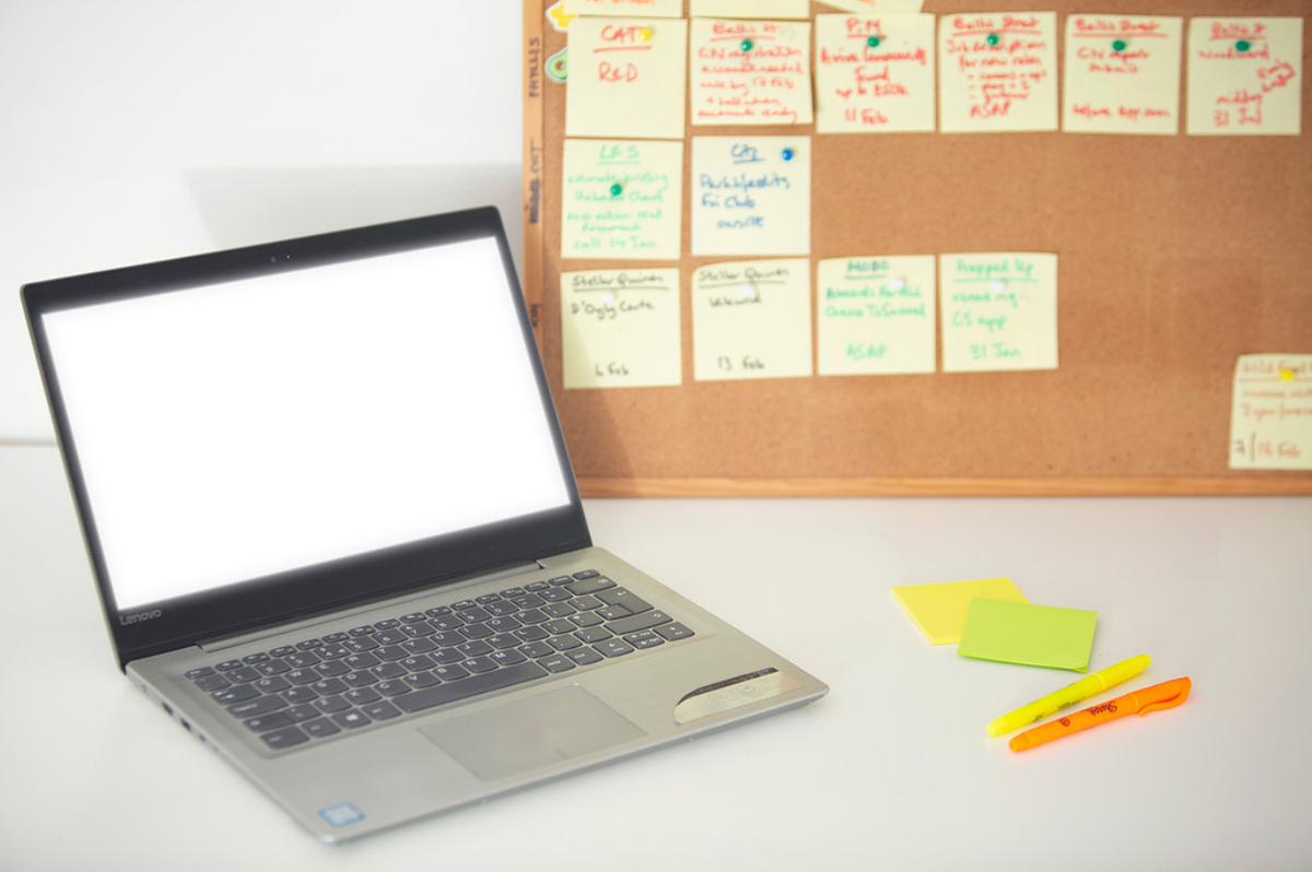 Find Funders Live Week: Day 1 Post feature image