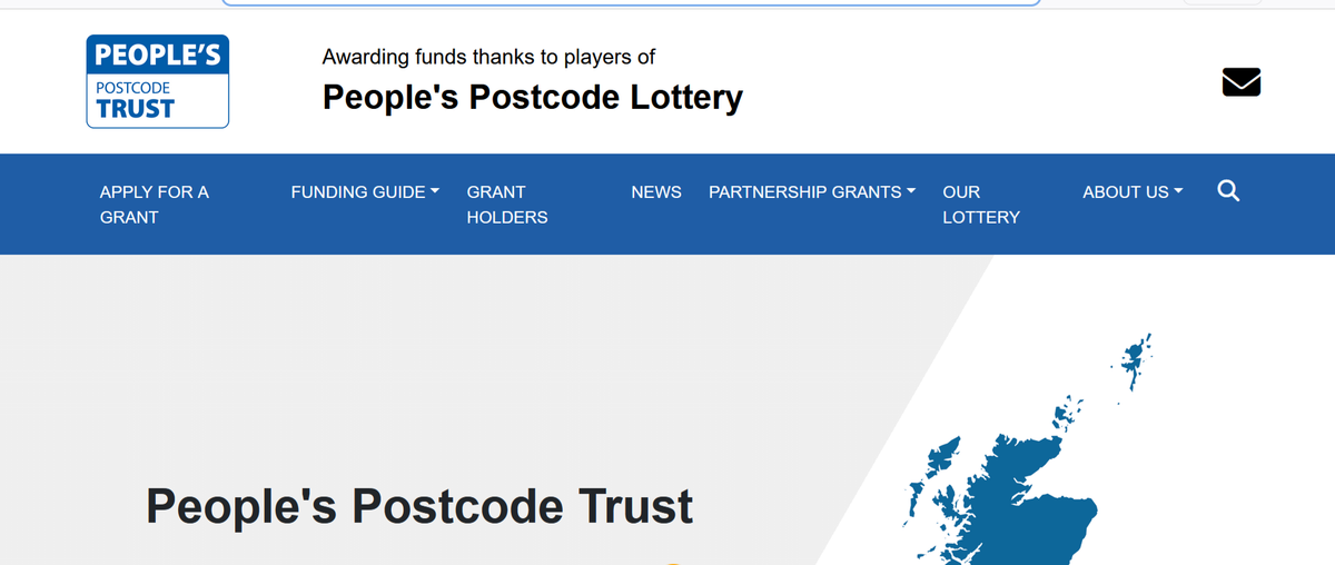 March funds + support calls Post feature image