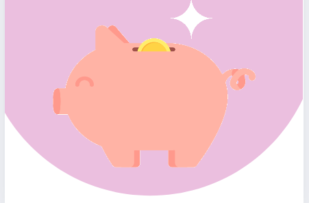 Tasks for when you're tired + Peoples Postcode + more funds for individual artists feature image