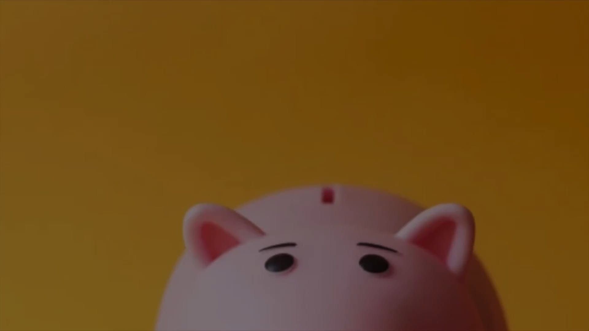 New youth funds + bids in Resource Library feature image