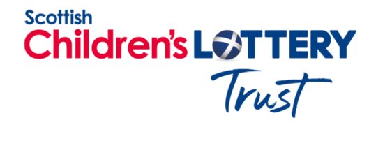 Fund Profile: Scottish Children's Lottery Small Grants feature image