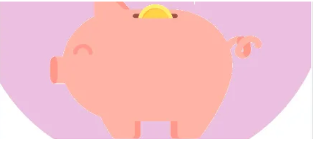 How to fundraise when you aren't a charity + new bid + new template in the Library feature image