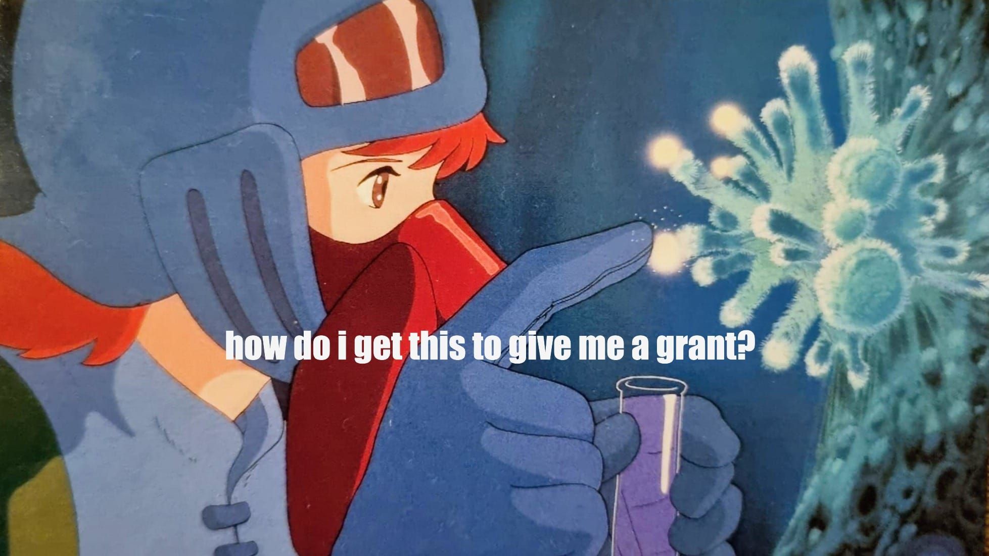 Funding check in slots available feature image