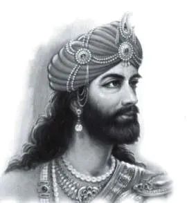 Vidura Neeti