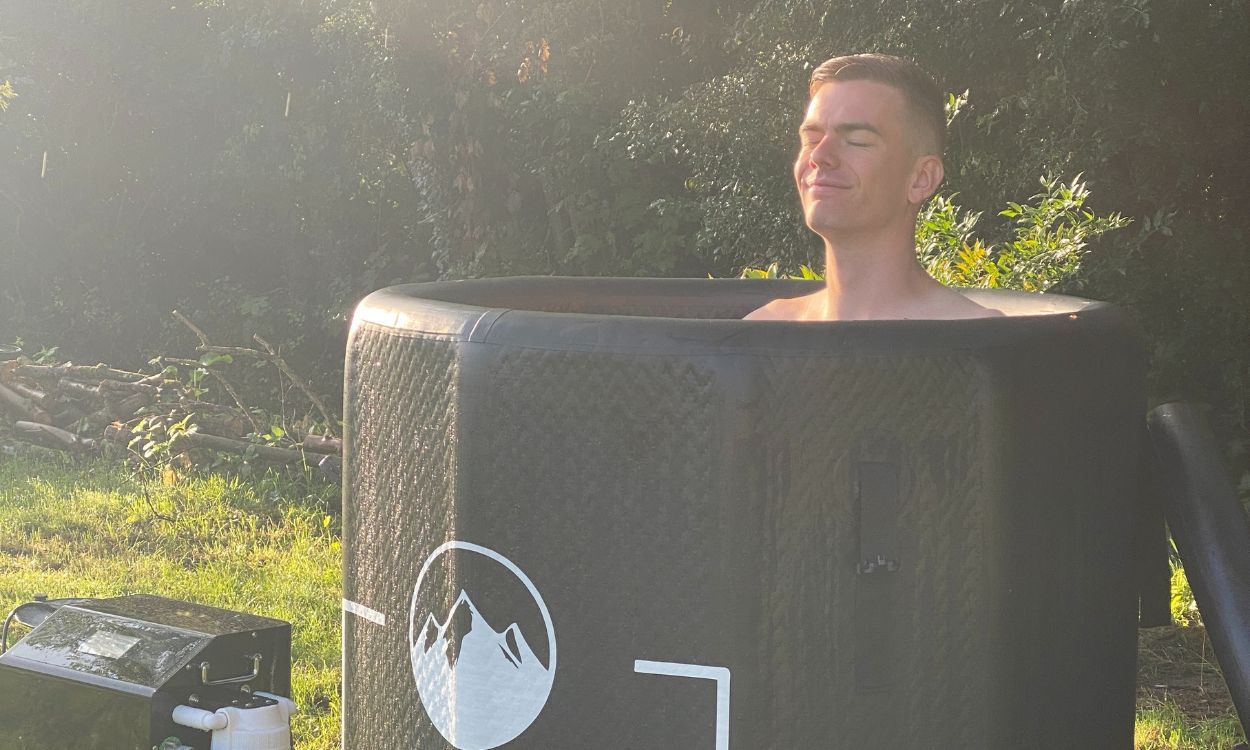 Comment augmenter la graisse brune