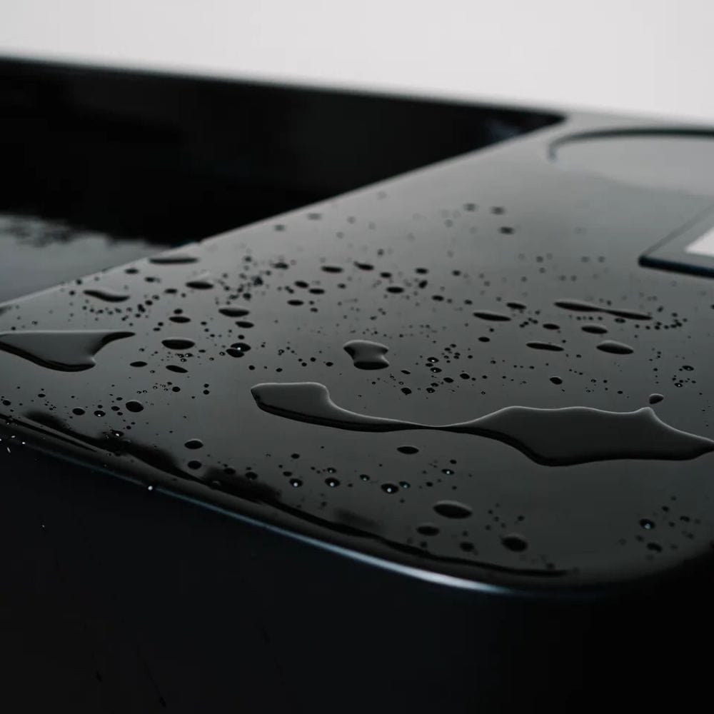 meilleur bain froid kinésitherapeute