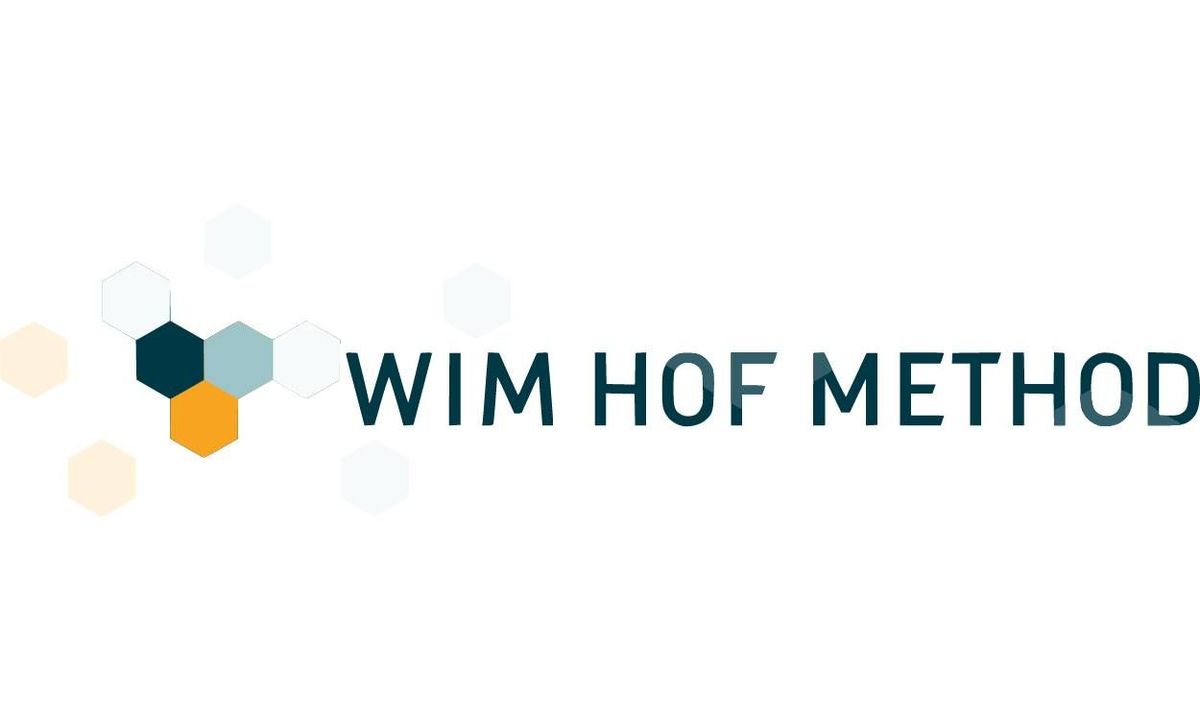 Guide complet - Qu’est-ce que la méthode Wim Hof ?