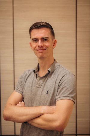 Valentin PECHOT