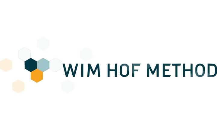qu'est ce que la méthode wim hof