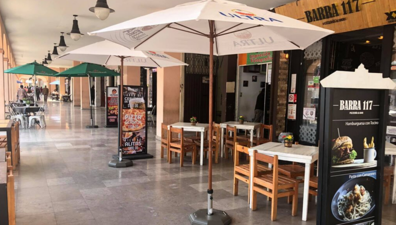 elecciones edomex ine