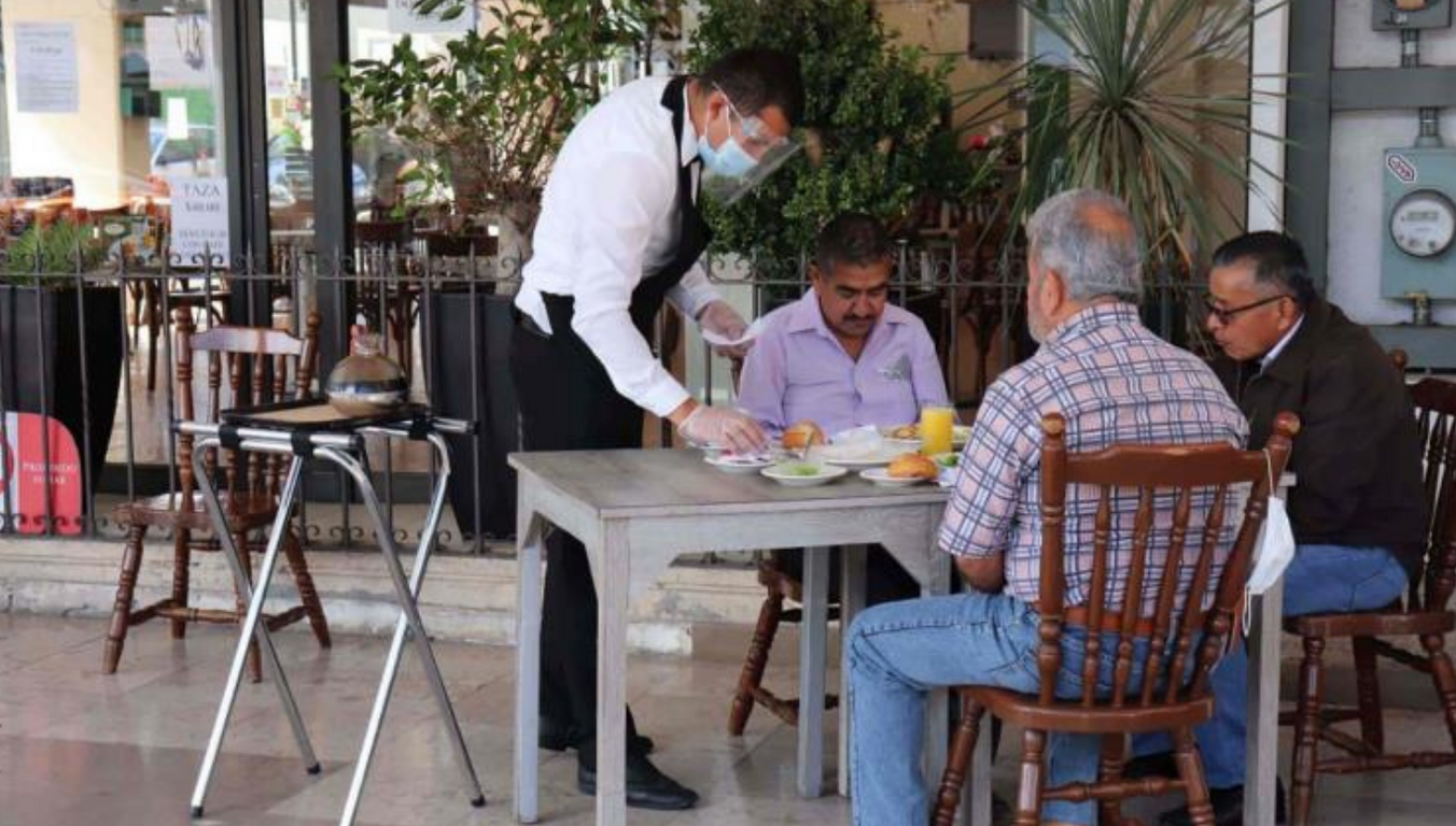 elecciones edomex ine