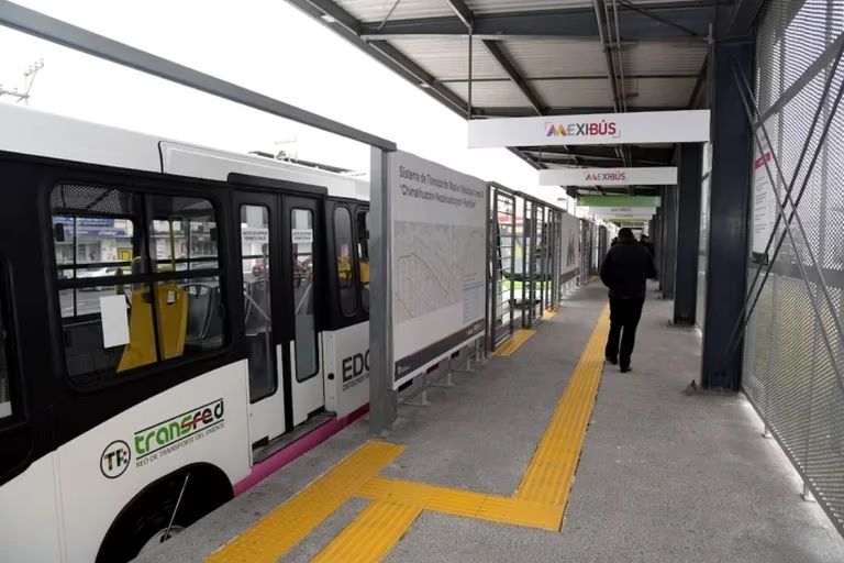 mexipase mexibus mexicable