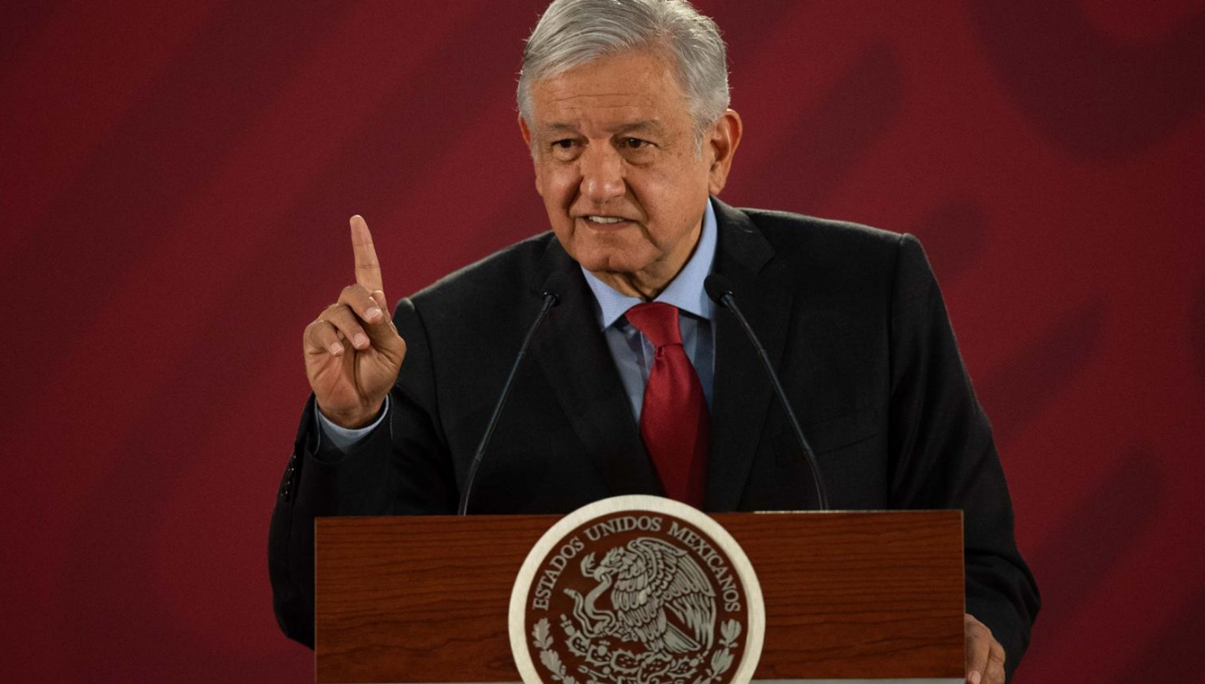 elecciones edomex amlo
