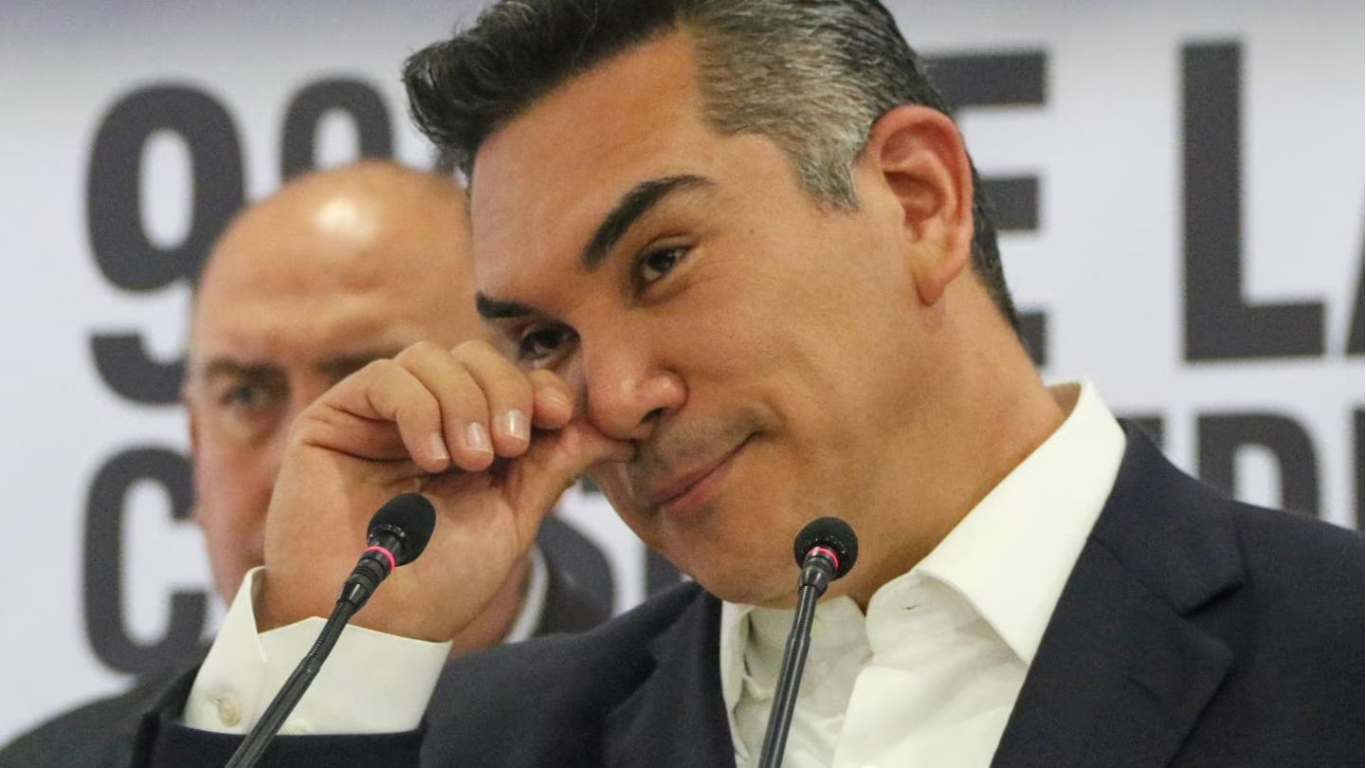 alito moreno elecciones edomex