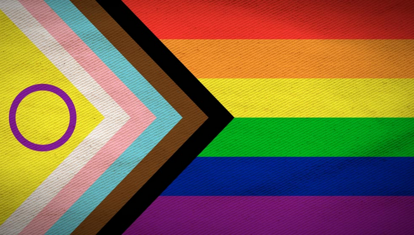 marcha lgbt edomex